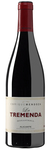 Bilde av produktet Enrique Mendoza La Tremenda Monastrell 2021