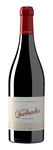 Bilde av produktet Enrique Mendoza Las Quebradas Monastrell 2016