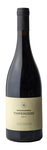 Bilde av produktet Mandrarossa Timperosse Petit Verdot 2017