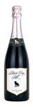 Bilde av produktet Black Dog Hill Rosé 2019