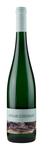 Bilde av produktet Clüsserath Steinreich Riesling Trocken 2022