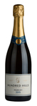 Bilde av produktet Hundred Hills Single Vineyard Hillside No. 3 Brut 2019