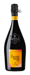 Bilde av produktet Veuve Clicquot La Grande Dame Rosé 2015