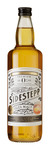 Bilde av produktet Sidestepp Isles Malt