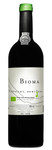 Bilde av produktet Niepoort Bioma Douro 2015