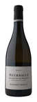 Bilde av produktet Leroux Meursault Premier Cru Le Porusot 2013