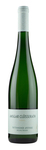 Bilde av produktet Clüsserath Trittenheimer Apotheke Riesling Trocken 2020