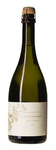 Bilde av produktet Long Meadow Ranch Blanc de Noirs 2019