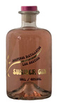 Bilde av produktet Juniperus Distillatus Lux Aestiva Summer Gin