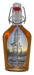 Bilde av produktet The Tree Herbal Bitter