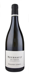 Bilde av produktet Leroux Meursault Les Vireuils 2010