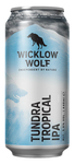 Bilde av produktet Wicklow Wolf Tundra Tropical IPA