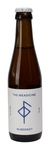 Bilde av produktet Mjøderiet The Meadicine