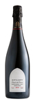 Bilde av produktet Chapel Down Kit's Coty Coeur de Cuvee Brut 2015