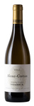 Bilde av produktet Dom. Michel Voarick Aloxe-Corton Blanc 2023