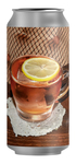 Bilde av produktet Northern Monk Patrons 44.01 Philidelphia Fish House Punch IPA