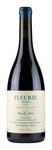 Bilde av produktet Yann Bertrand Fleurie Alice 6/10 2022
