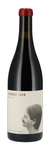 Bilde av produktet Lourens Howard John Red Blend