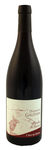 Bilde av produktet Paroles de Femmes Côtes du Rhône 2012