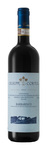 Bilde av produktet Giuseppe Cortese Barbaresco 2021