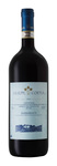 Bilde av produktet Giuseppe Cortese Barbaresco 2021