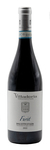 Bilde av produktet Villadoria Furèt Dolcetto d'Alba 2024