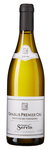 Bilde av produktet Dom. Servin Chablis 1er Cru Montée de Tonnerre