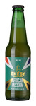 Bilde av produktet Ekeby African Passion