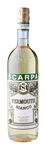 Bilde av produktet Scarpa Vermouth Bianco