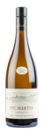 Bilde av produktet Baumard Pic Martin Chenin Blanc Sec 2022