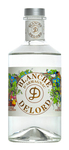 Bilde av produktet Delord Blanche d'Armagnac