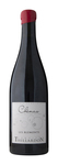 Bilde av produktet Thillardon Chénas Les Blemonts 2013