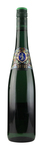 Bilde av produktet Karthäuserhof Bruno Riesling Kabinett Feinherb