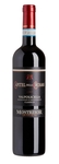 Bilde av produktet Montresor Capitel della Crosara Valpolicella Classico