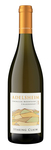 Bilde av produktet Adelsheim Staking Claim Chardonnay 2019