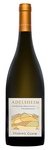 Bilde av produktet Adelsheim Staking Claim Chardonnay 2017