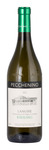 Bilde av produktet Pecchenino Langhe Riesling 2023