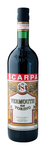 Bilde av produktet Scarpa Vermouth di Torino Rosso