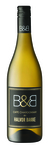 Bilde av produktet Cape Chardonnay by Halvor Bakke 2024