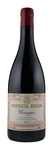 Bilde av produktet Sperino Uvaggio 2011
