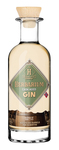 Bilde av produktet Berentsens Herbarium Cask Aged Gin
