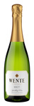 Bilde av produktet Wente Brut