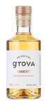 Bilde av produktet Brennevinsgrova Turakevitt