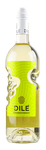 Bilde av produktet Santero Dilé Chardonnay