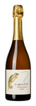 Bilde av produktet Camaleão Alvarinho Bruto