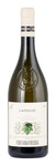 Bilde av produktet Fontanafredda Ampelio Langhe Chardonnay