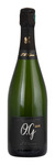 Bilde av produktet Champagne J. L. Vergnon O.G Grand Cru Blanc de Blancs Brut Nature 2015