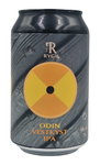 Bilde av produktet RYGR Odin Vestkyst IPA