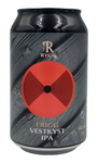 Bilde av produktet RYGR Frigg Vestkyst IPA