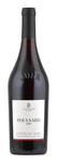 Bilde av produktet Dom. La Croisée Comtoise Poulsard 2018